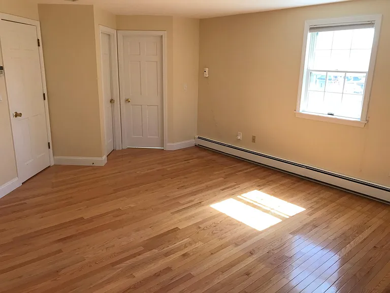 10 Recreation Rd — Photo 13