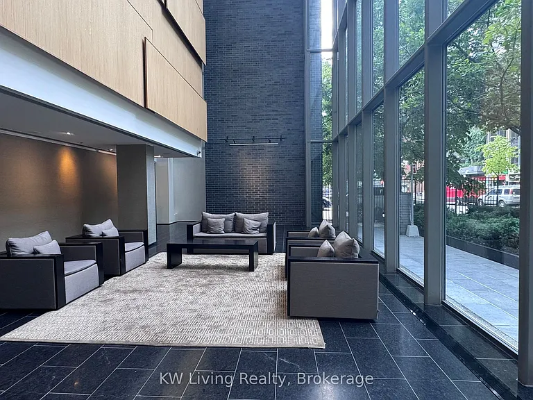 33 Charles St E #2301 — Photo 16