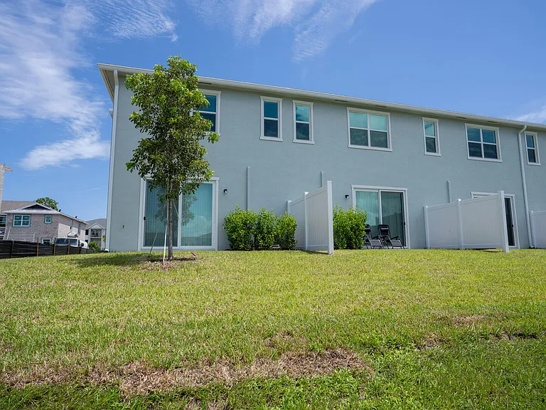 380 SE Crossoak Ln — Photo 23