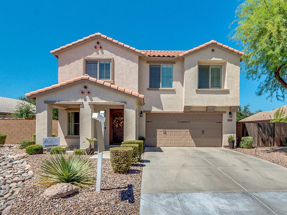 1st image of 2250 E Galileo Dr