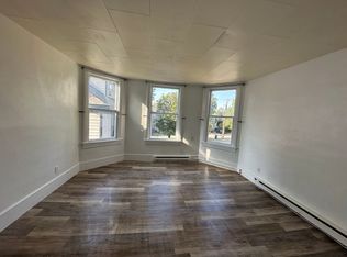 Adams, Spokane, WA 99204