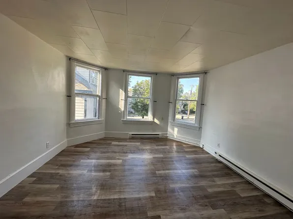 Adams, 621 S Adams St #627-6, Spokane, WA 99204