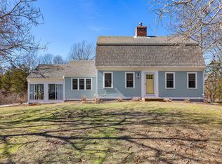 480 Main St, Dennis, MA 02638