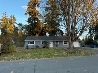 21731 95th Ave W, Edmonds, WA 98020