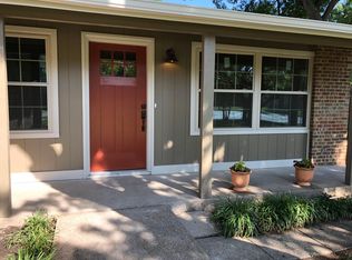 1910 Greenhaven Dr, Richardson, TX 75080