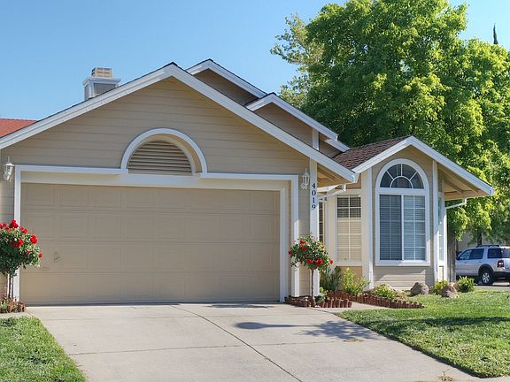 4th image of 4019 Tawny Meadow Way