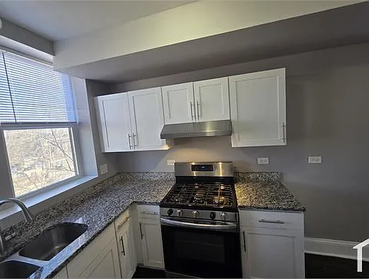 1332 W 78th St #3 — Photo 4