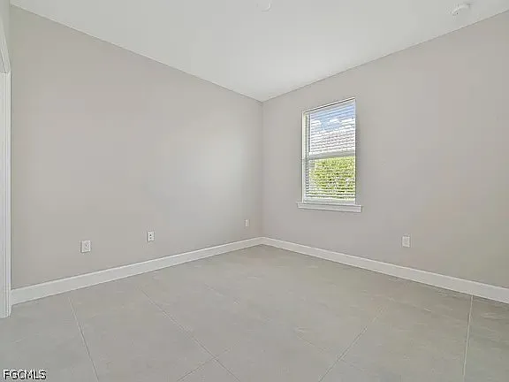 42218 Edgewater Dr — Photo 10