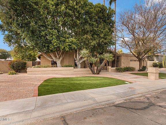 2nd image of 6426 S ROCKFORD Drive