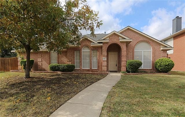1st image of 754 Idlewood Dr