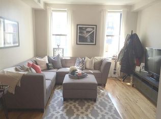 129 Willow Ave APT 4R, Hoboken, NJ 07030