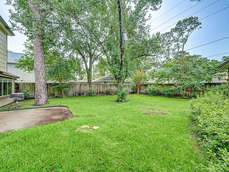 5311 Havenwoods Dr — Photo 45