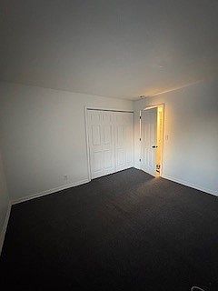 5th image of 1870 Tall Oaks Dr Unit 2104