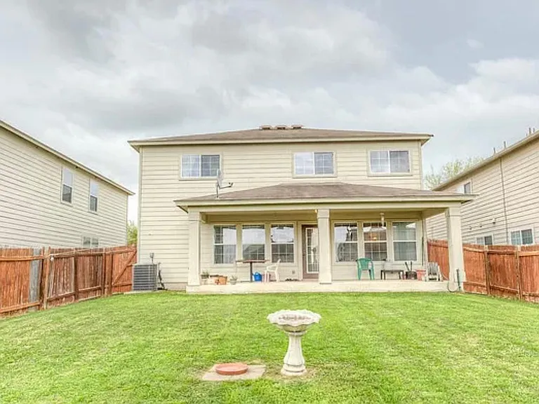 6523 Kestrel Ln — Photo 23