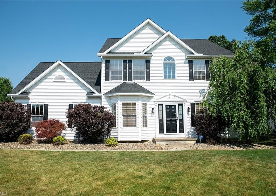 1st image of 1553 Oak Branch Cir