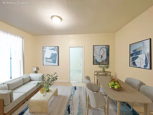 Rented by E and G Realty Group | media 1