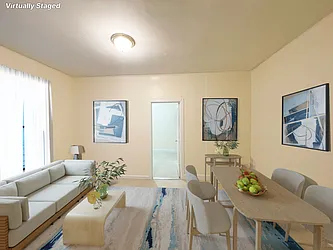 Rented by E and G Realty Group