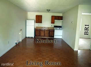 246 Dogwood Pointe Dr #1, McMinnville, TN 37110