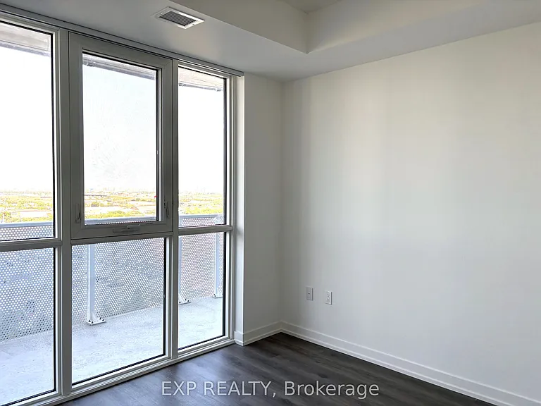 28 Interchange Way #1809 — Photo 11