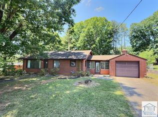 3063 Martin Rd, Collinsville, VA 24078