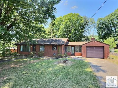 3063 Martin Rd, Collinsville, VA, 24078