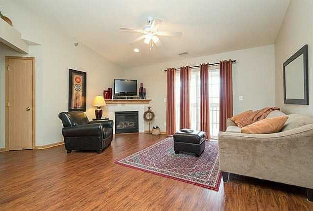 1st image of 10131 Sutton Dr Unit 11