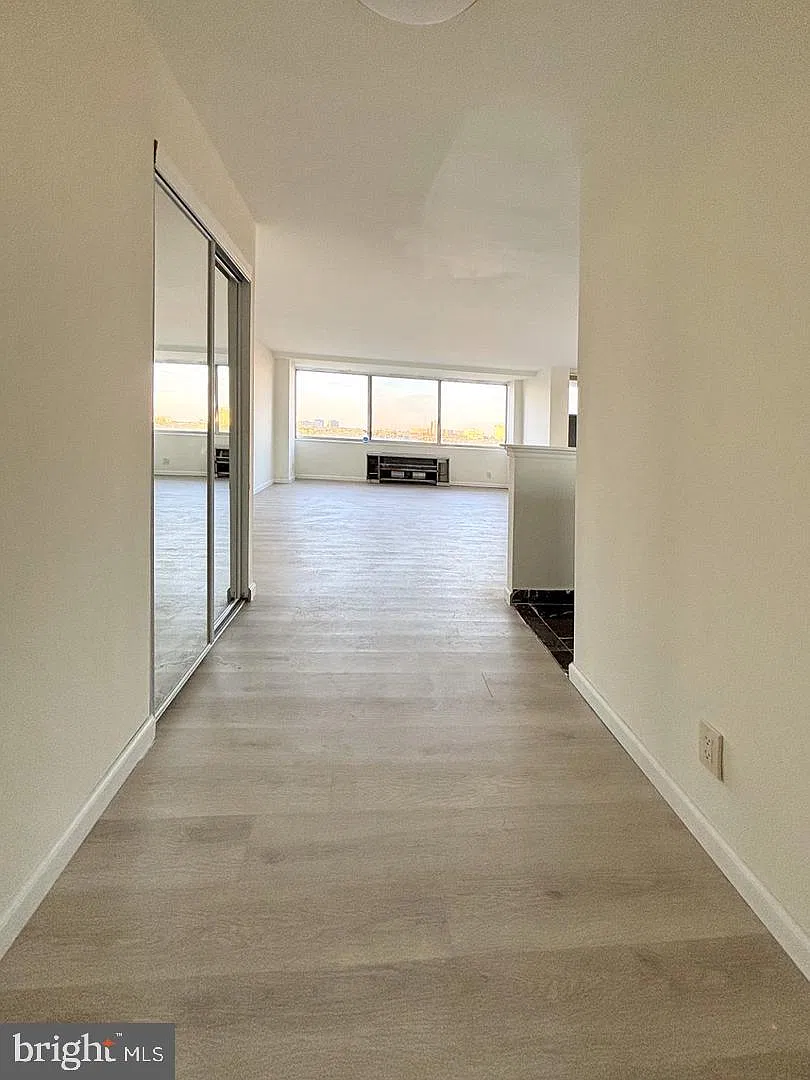 301 N Beauregard St — Photo 4