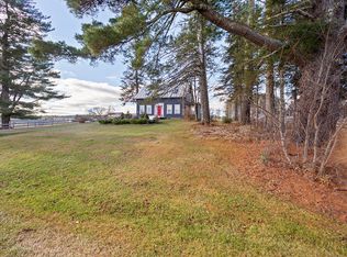 2038 E Ridge Rd, Athens, ME 04912