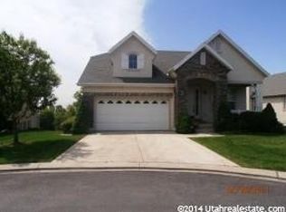 1353 Renaissance Pl, Pleasant Grove, UT 84062