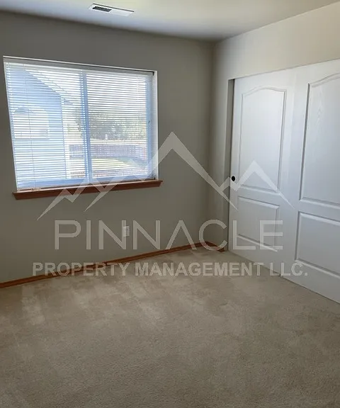 1808 W Clearview Dr — Photo 21
