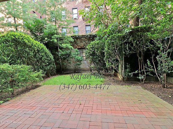 2nd image of 10344 68th Ave #A