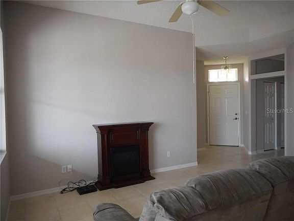 5th image of 1110 Radison Ave #1