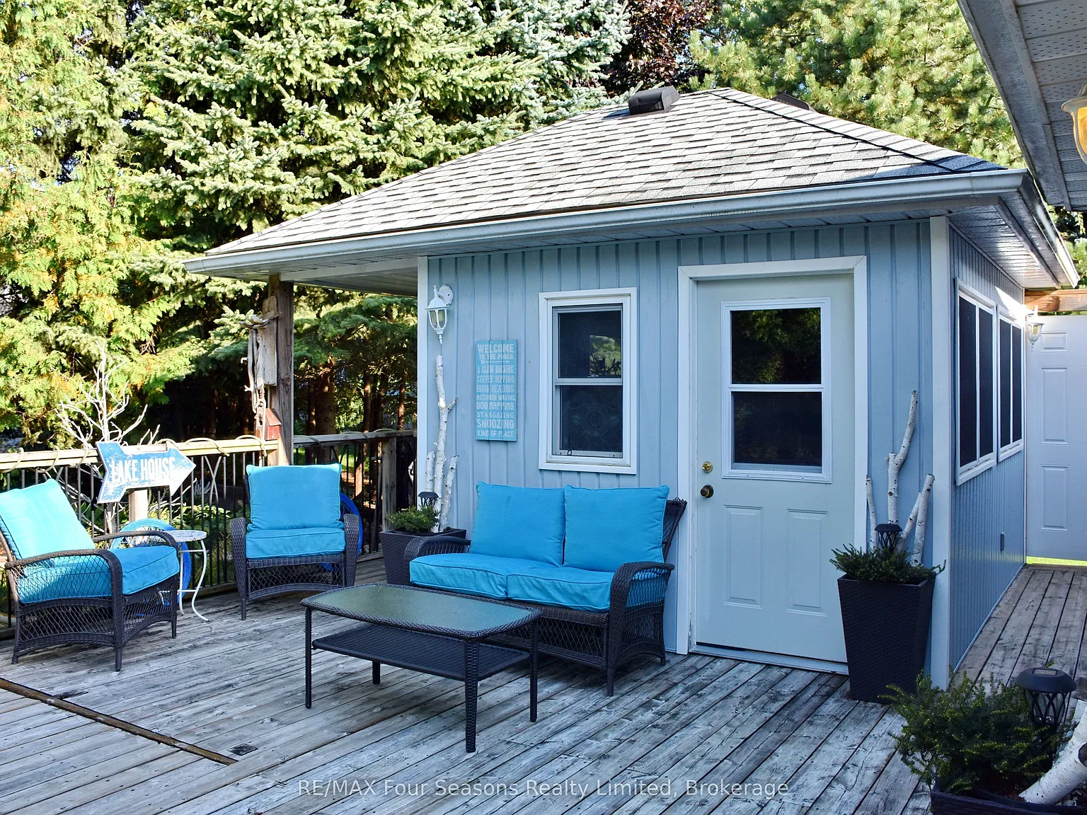 3 bed, $3,000 — Photo 3