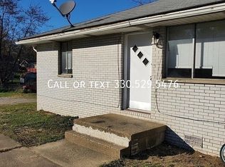 602 Mohawk Ave, Akron, OH 44305