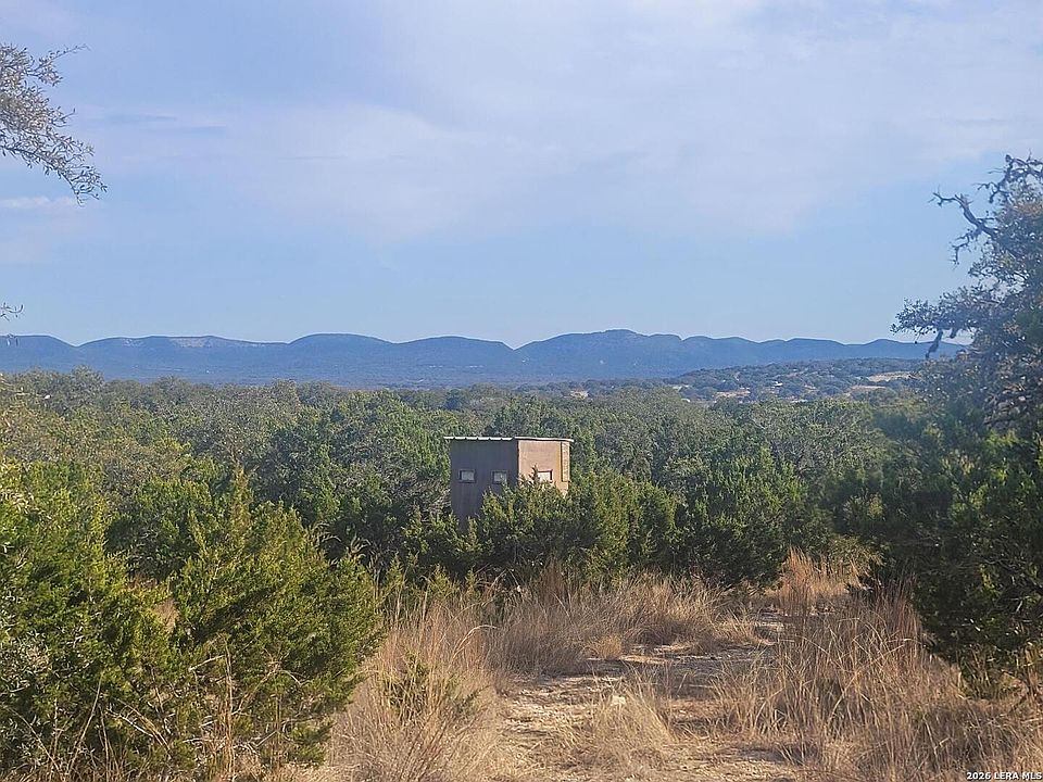 1st image of LOT 20 County Road 357B LOT 20
