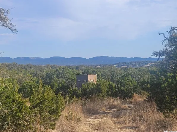 LOT 20 County Road 357B LOT 20, Utopia, TX 78884
