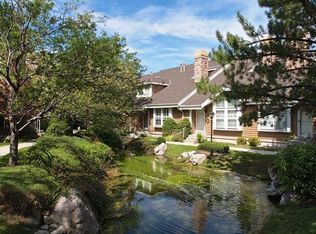 817 E Shady Lake Dr, Salt Lake City, UT 84106