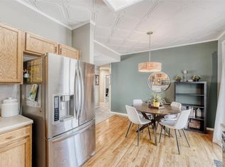 2624 S Gibralter Street, Aurora, CO 80013