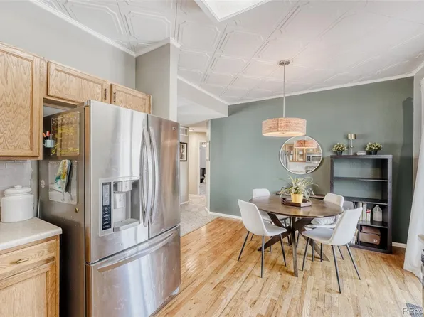 2624 S Gibralter Street, Aurora, CO 80013