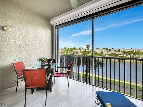 5th image of 16595 Lake Circle Dr APT 234