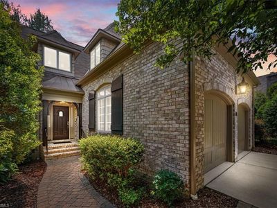 20 Creswell Ct, Greensboro, NC, 27407