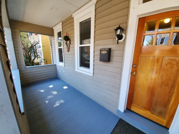 43 Madison Pl, Annapolis, MD 21401