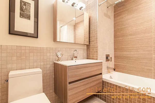 Rented by aptsandlofts.com | media 34