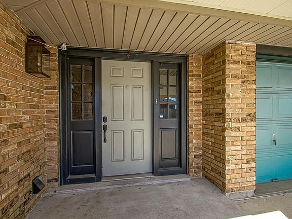 2nd image of 2676 Saturn St