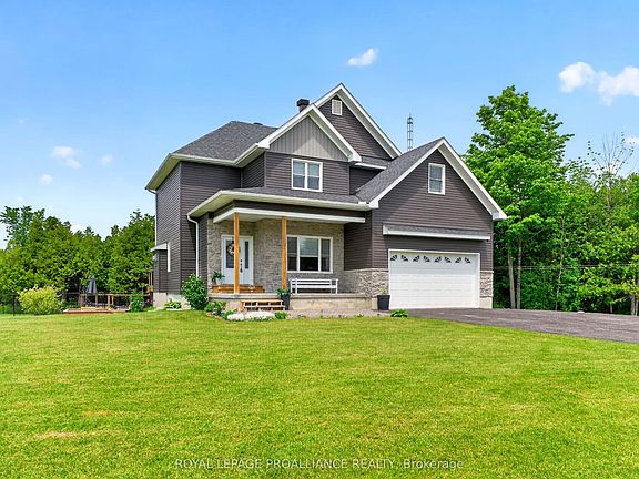 2nd image of 7468 County Road 21 Rd
