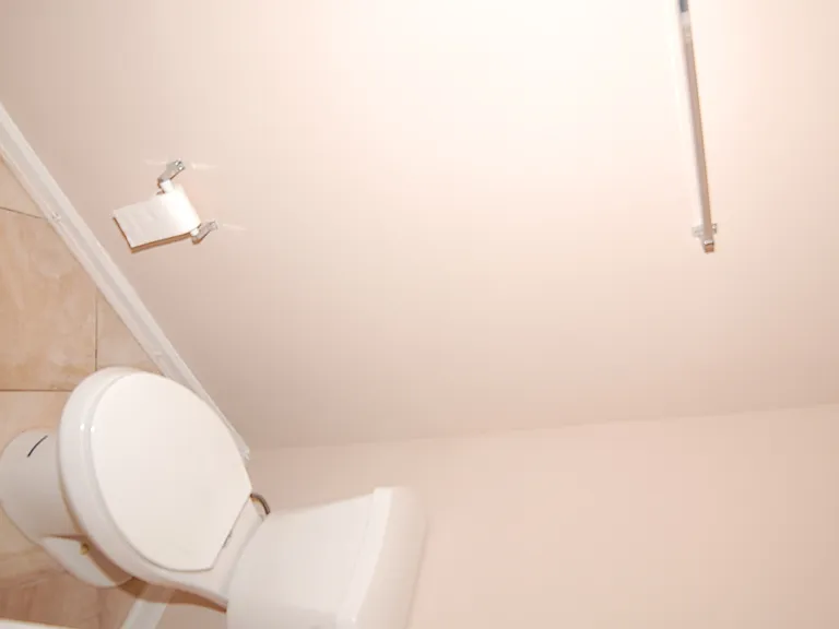 13088 Shallowater Rd #1 — Photo 17