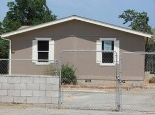 26456 Ide Ave, Hemet, CA 92545