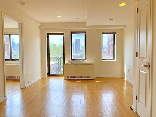 Rented by Astoria Realty | media 11