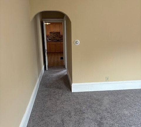 4th image of (Undisclosed Address)