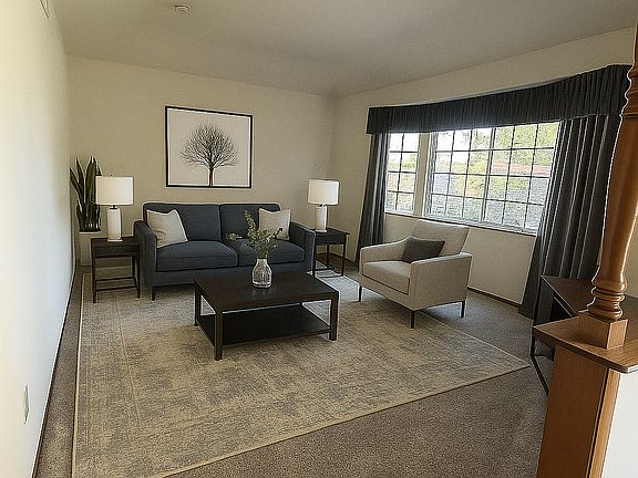 4th image of 3018 Aspen St